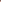 Addict Arena image 0