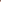 Addict Marron image 0