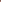Diamond image 0