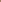 Ash Brown image 0