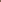Radiant hazelnut image 0