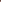 Crystal Gray image 0