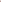 Gray image 0