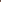 Brownish image 0