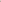 Gold image 0