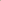 Ocean Blue image 0