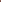 Anesthetic Gris image 0