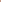 Contour Gray image 0