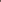 Green Olive image 0
