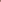 Sabrin Gray Green image 1