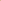 Cappuccino image 0