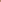 Deserto image 1