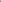Blue image 0