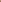 Natural Gray image 0