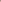 Anesthetic Fonesta image 0