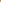Nespresso image 0