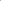 Browni image 0