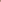 Silky Gray image 0