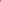 Gris image 0