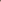 Addict Crema image 0