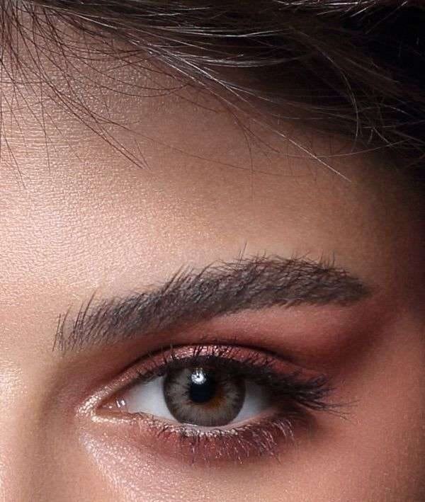 Almond Gray image 0