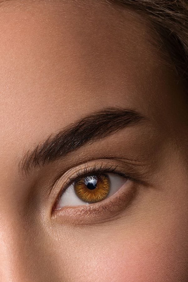 Fresh Hazel image 1