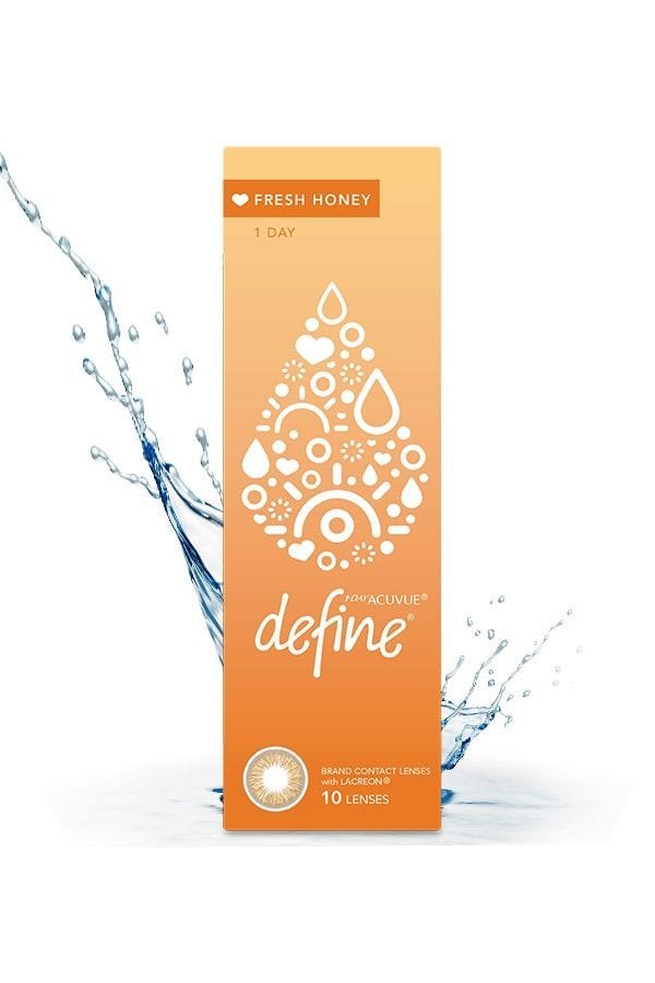 Fresh Honey image 0