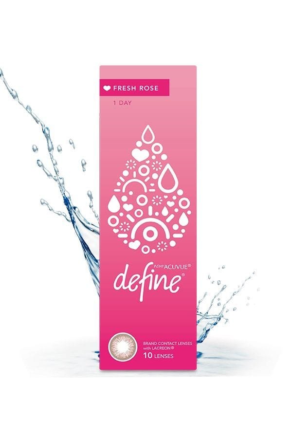 Fresh Rose image 0