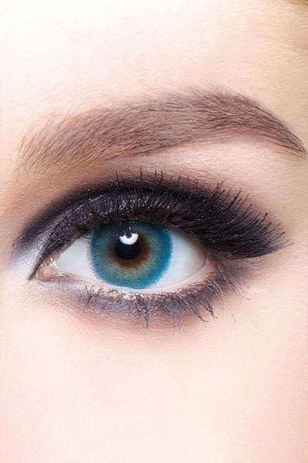 Miami Blue image 1