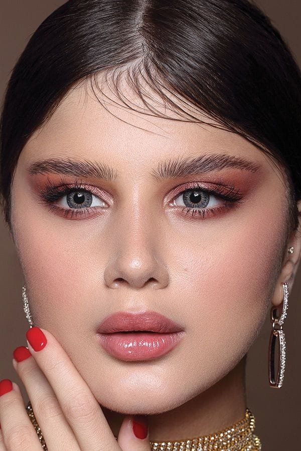 Swarovski image 0