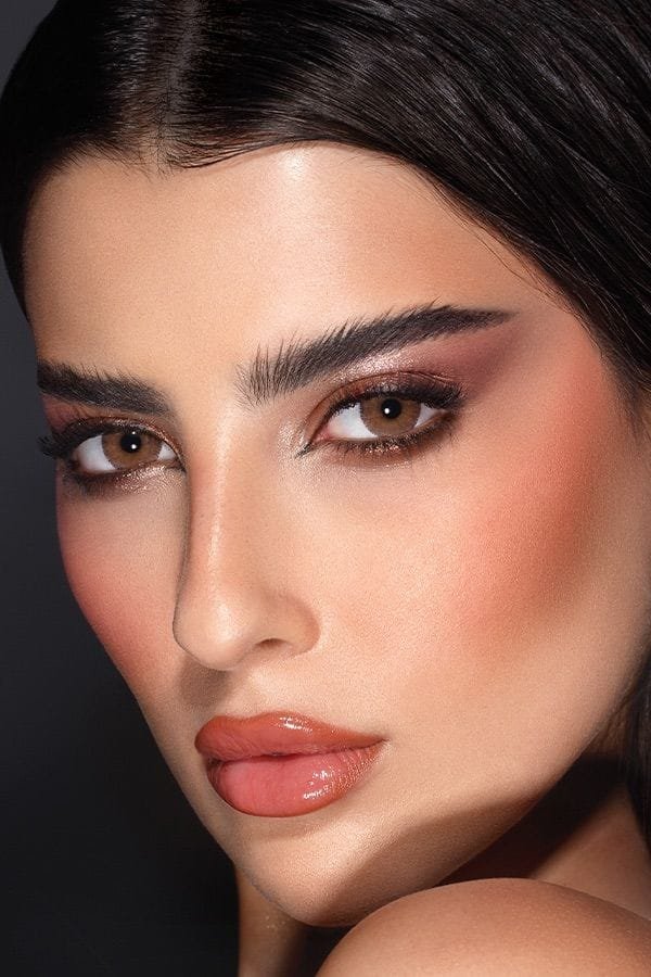 Argan image 0