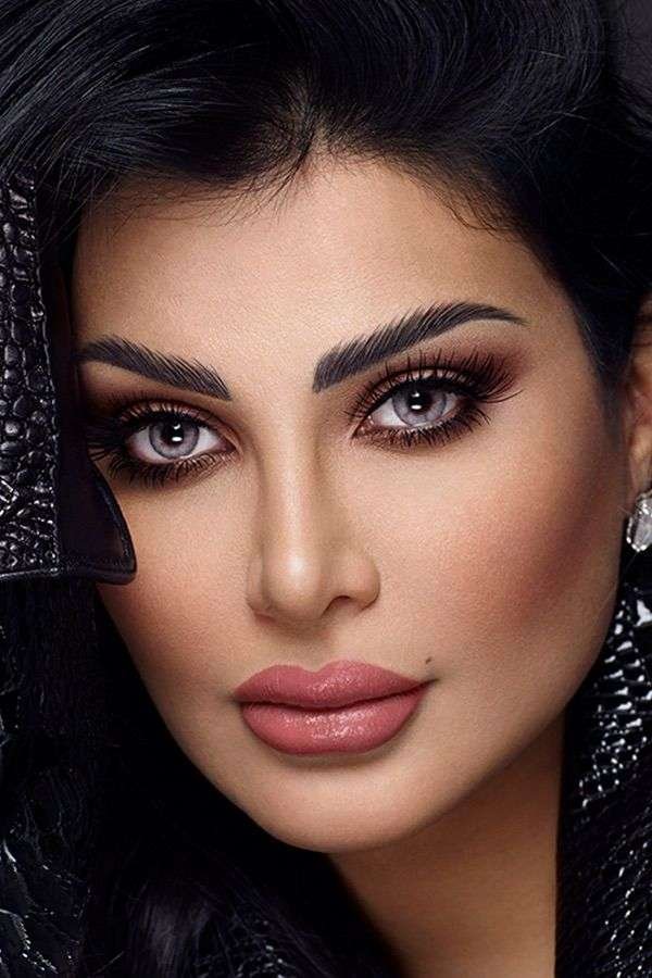 Aishwarya image 0