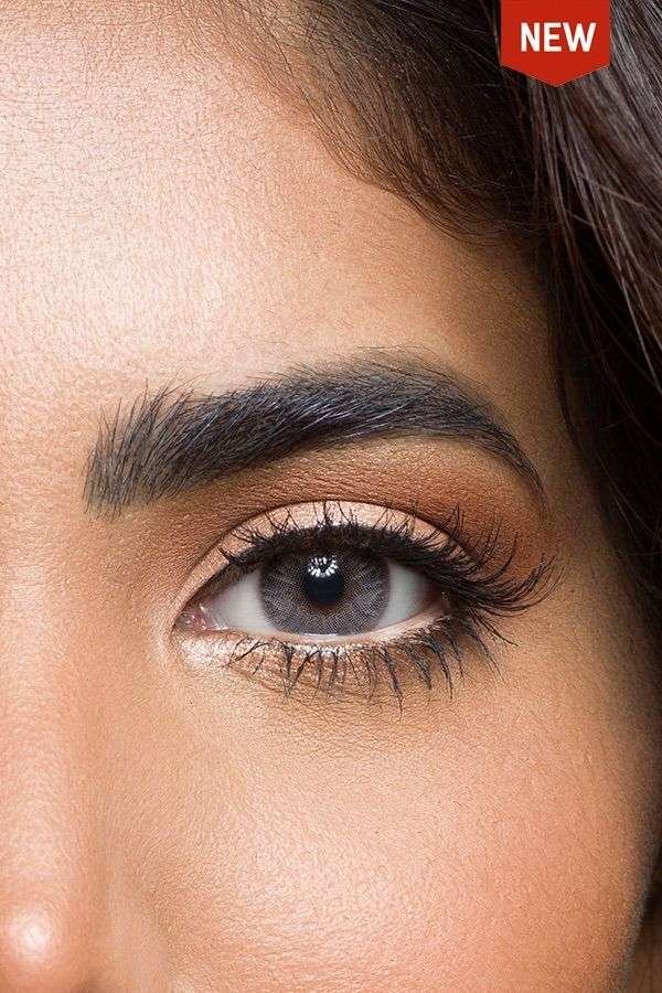 Noor image 1