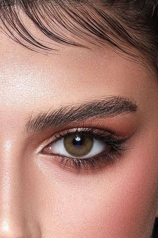 Silky Gold image 1