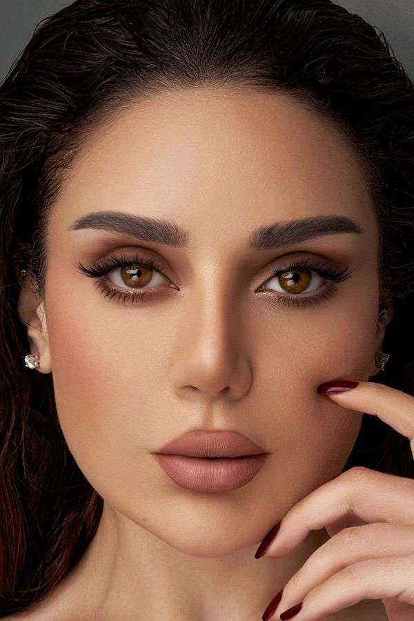 ZaZa image 0