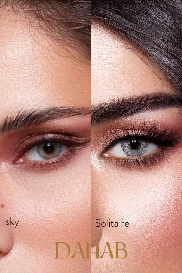 Mix 1 ( 5 Colors ) image 1