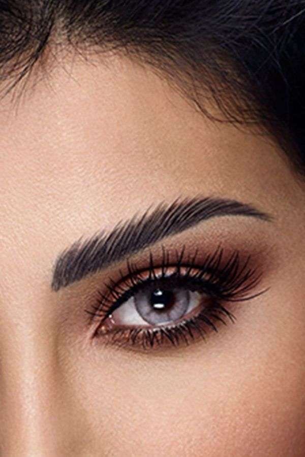 Aishwarya image 1