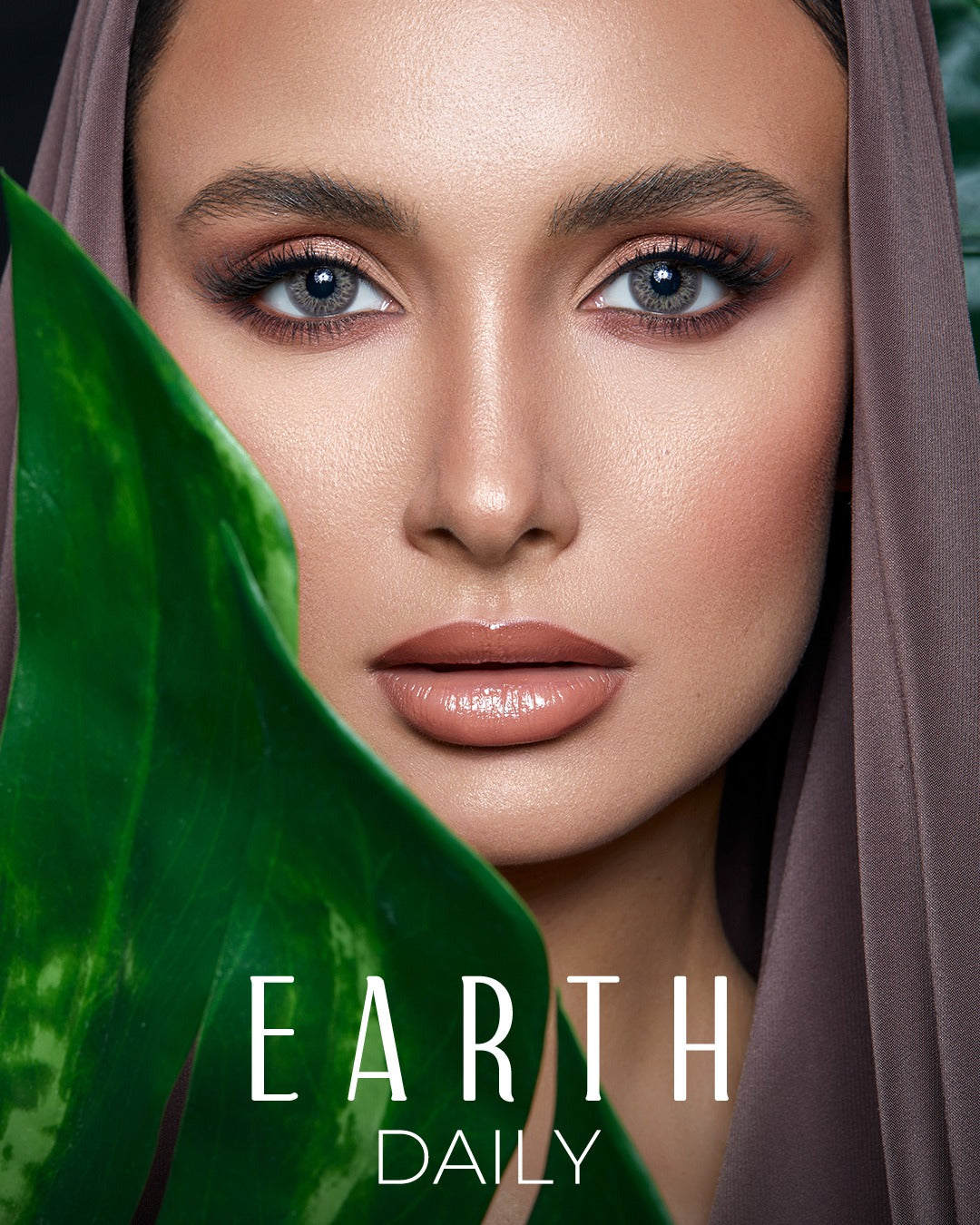 Earth