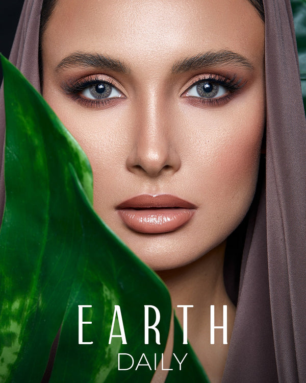 Earth