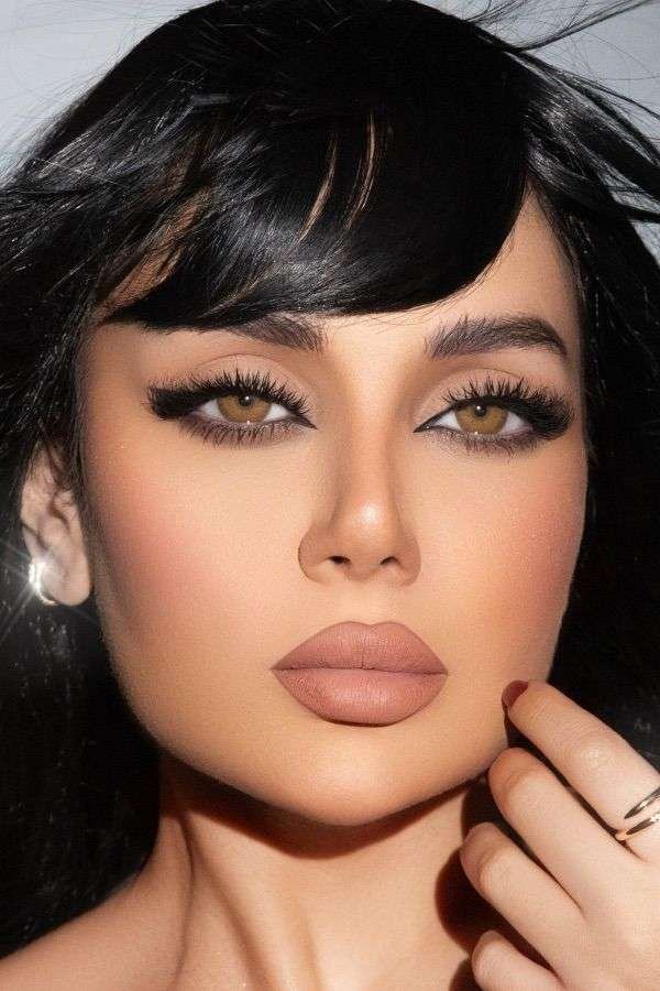 ZaZa image 1