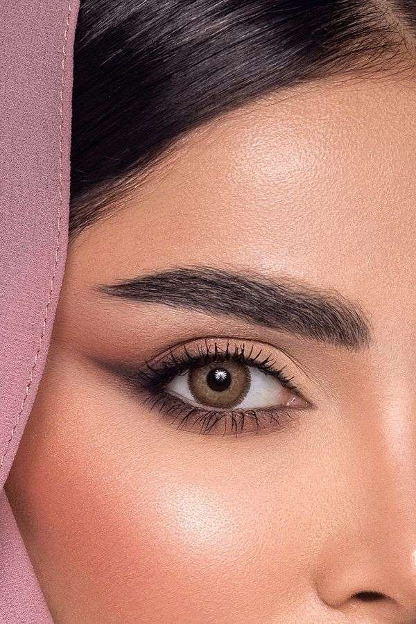 Dream Hazel image 1