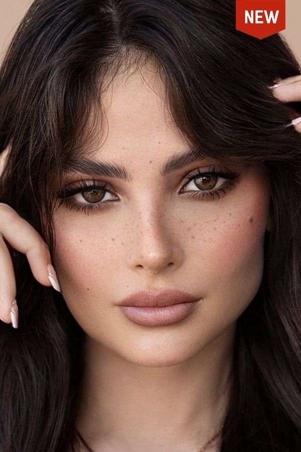 Barbie Brown image 1
