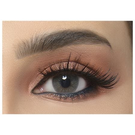 Verde image 0