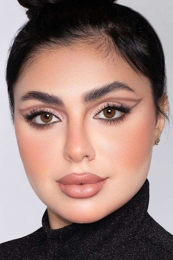 Avellana image 0