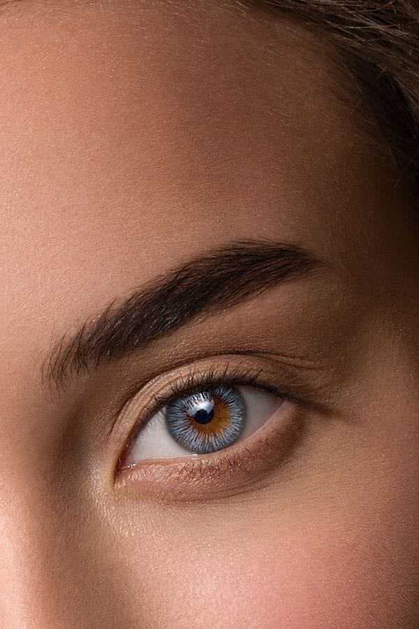 Fresh Blue image 1