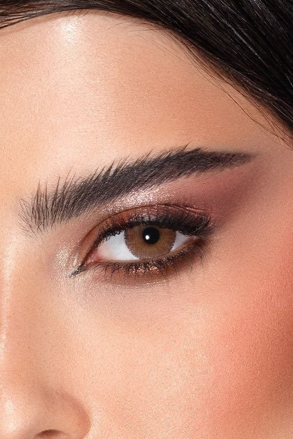 Argan image 1