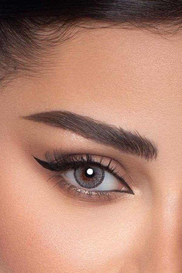 Crystal Gray image 1
