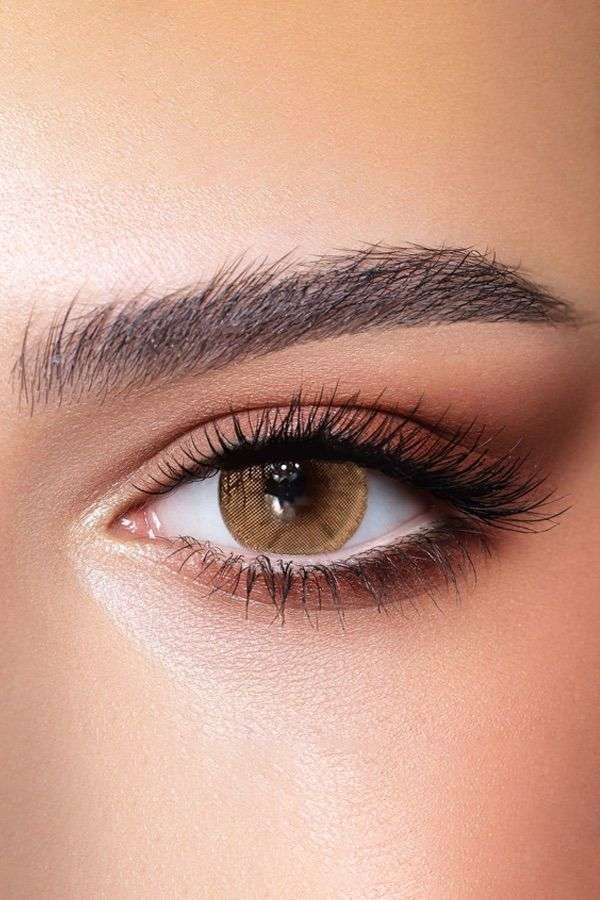 Hazel Beige image 1