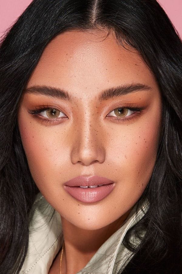 Hazel Beige image 0