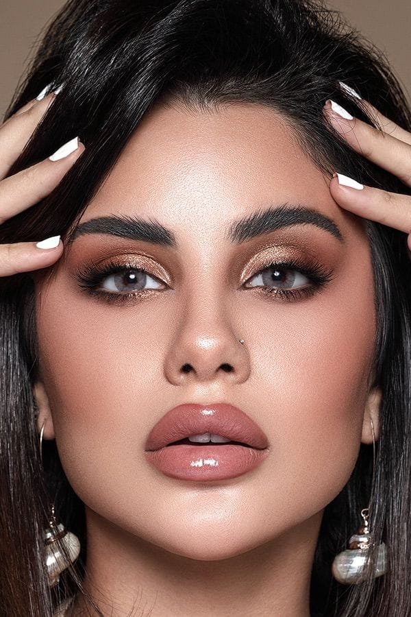 Sandy Gray